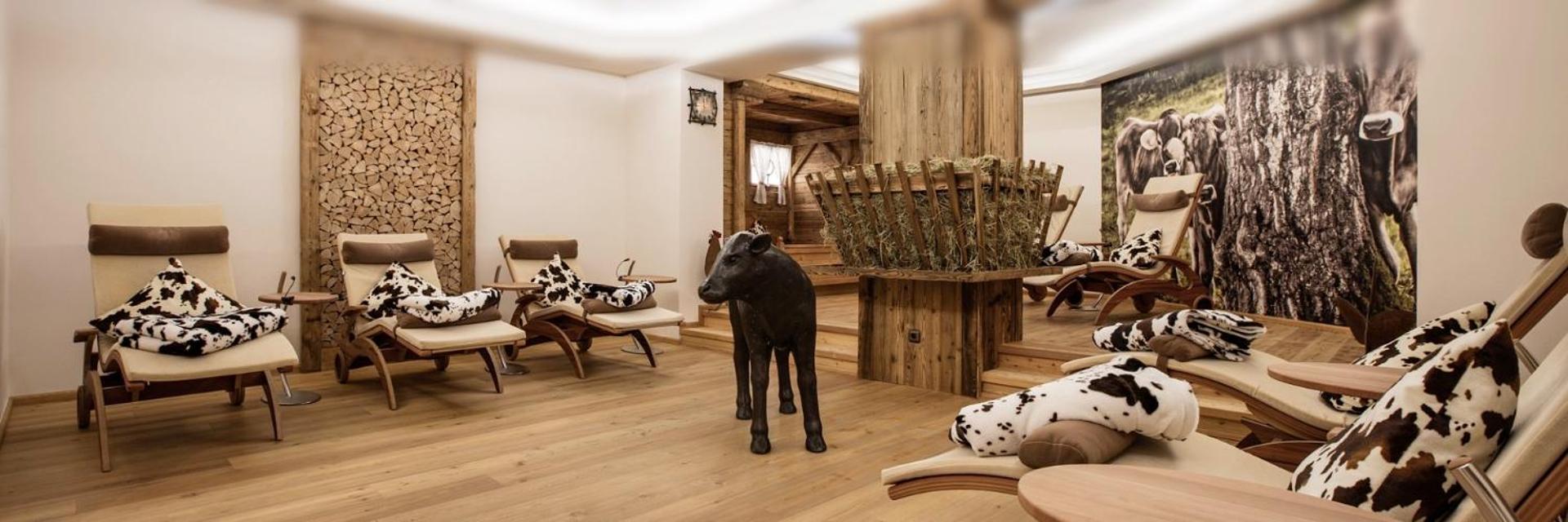Hotel Gasthof Perauer Mayrhofen Extérieur photo